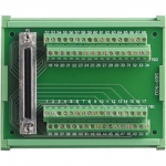 ADLink DIN-68S-01