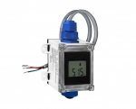 ICP DAS DL-100TM485P-W