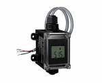 ICP DAS DL-100TM485P