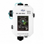 ICP DAS DL-302-IP65