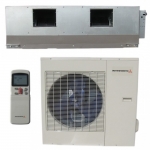 Mitsushito DMK24HRN1/UMC24HN1