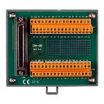 ICP DAS DN-68