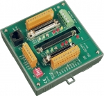 ICP DAS DN-8237PB