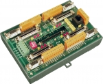 ICP DAS DN-8468DB