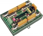ICP DAS DN-8468YB