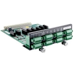 MOXA DN-SP08-I-TB