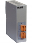 ICP DAS DP-640