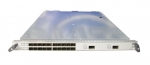 Juniper DPCE-R-20GE-2XGE