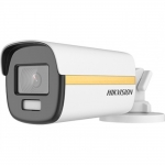 Hikvision DS-2CE12DF3T-F (3.6 ��)