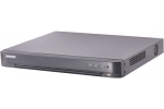 Hikvision DS-7216HUHI-K2