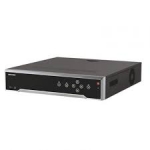 Hikvision DS-7716NI-I4/16P