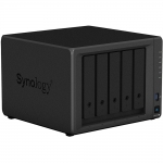 Synology DS1019+