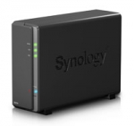 Synology DS114