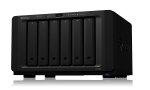 Synology DS1618+