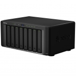 Synology DS1817