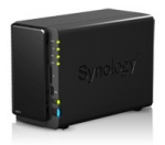 Synology DS213