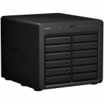 Synology DS2419+