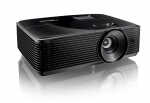 OPTOMA DS321e