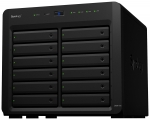 Synology DS3617xs