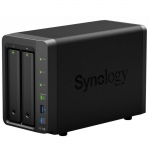 Synology DS718+