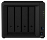 Synology DS918+
