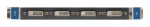 Kramer DVI-IN4-F32