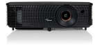 OPTOMA DW315