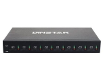 Dinstar DWG2000E-6G-B