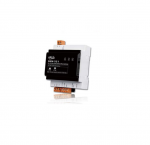 ICP DAS DGW-521