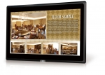 IEI DM-F22A/PC