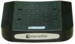 Dynamix HP- 33/S(GE)