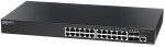 Edge-Core ECS2100-28T