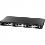 Edge-Core ECS3510-52T-M