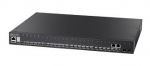 Edge-Core ECS4620-28F