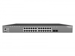 Edge-Core ECS4620-28P