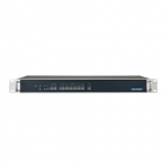ADVANTECH ECU-4553-R12SAE