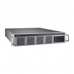 ADVANTECH ECU-579-SSDA