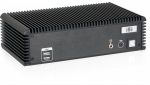 IEI ECW-281B-BTi-J1/2GB