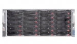 NETGEAR EDA4000