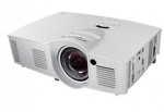 OPTOMA EH200ST