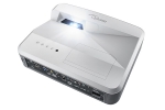 OPTOMA EH319USTi