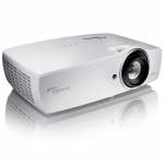OPTOMA EH470