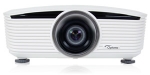 OPTOMA EH503