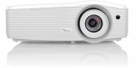 OPTOMA EH504