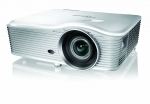 OPTOMA EH515ST