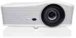 OPTOMA EH515T