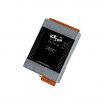  ICP DAS ET-7217