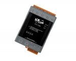 ICP DAS ET-7284