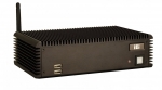 IEI ECW-281B2WD/N270/1GB
