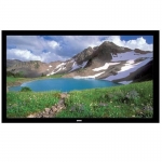 AV Screen BX-3V120BFH-CV